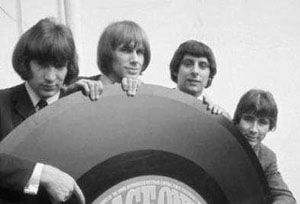 troggs 1966(www.theinvaders.net)