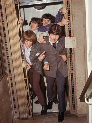 The Troggs (img2.timeinc.net)