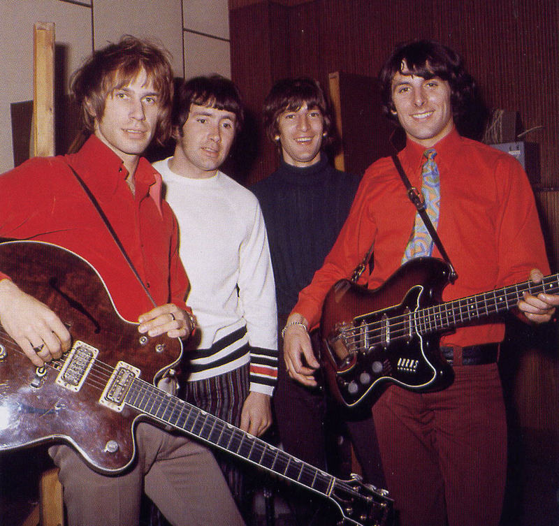 TheTroggs (i68.photobucket.com)