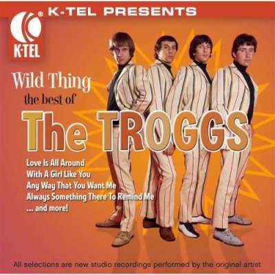 1968-the_best_of_the_troggs_vol2