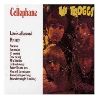 1967-cellophane