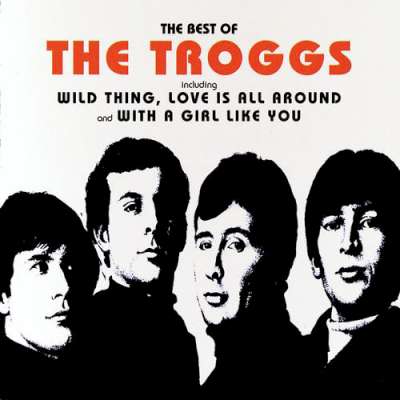 1967-the_best_of_the_troggs