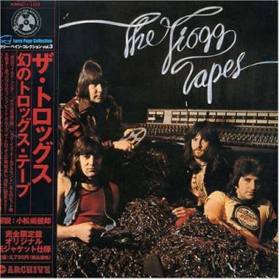 1975-the_troggs_tapes