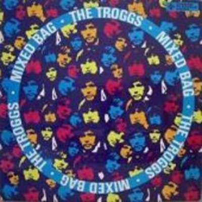 1968-mixed_bag