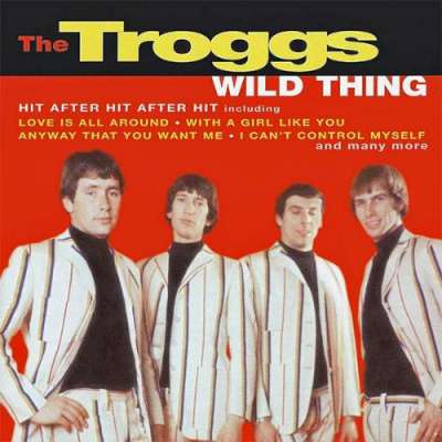 1979-wild_thing