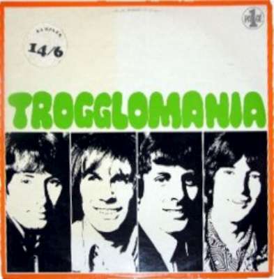 1969-trogglomania