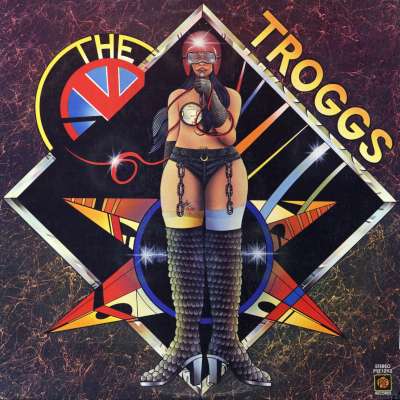 1975-the_troggs