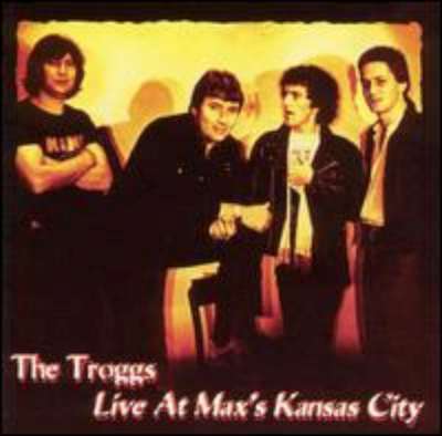 2007-live_at_max's_kansas_city