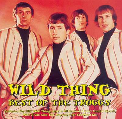 1989-wild_thing_the_best_of