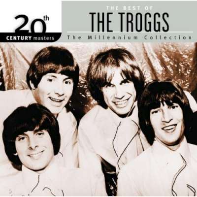 2004-20th_century_masters_the_millennium_collection_the_best_of_the_troggs