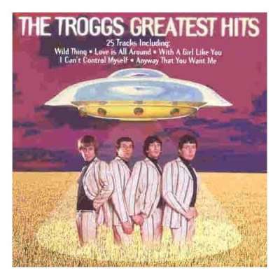 1994-the_troggs_greatest_hits