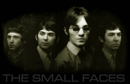 Small_Faces01(userserve-ak.last.fm)