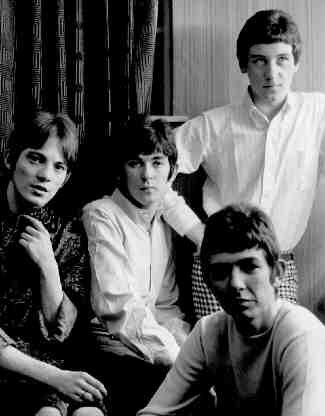 Small_Faces20(www.freewebs.com)