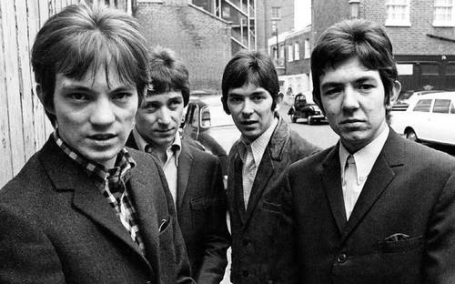 Small_Faces04(userserve-ak.last.fm)