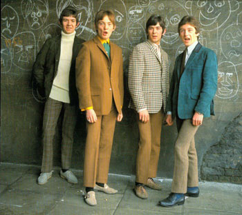 Small_Faces06(userserve-ak.last.fm)