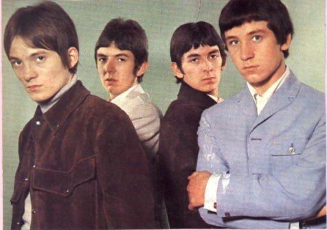 Small_Faces07(userserve-ak.last.fm)