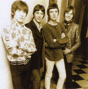 Small_Faces09(www.freewebs.com)