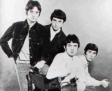 Small_Faces10(www.wappingwharf.com)