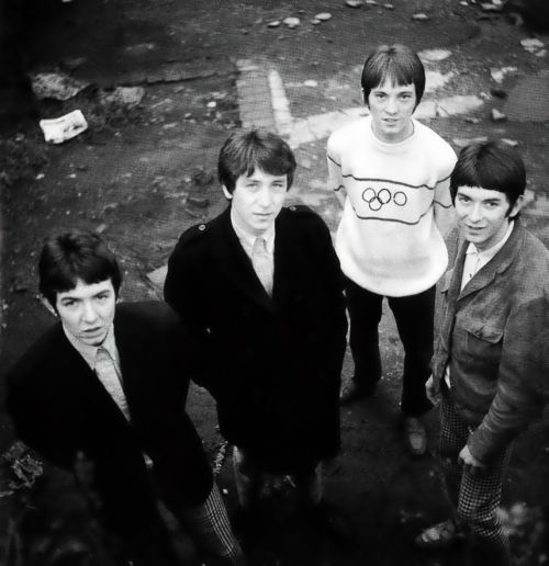 Small_Faces08(userserve-ak.last.fm)