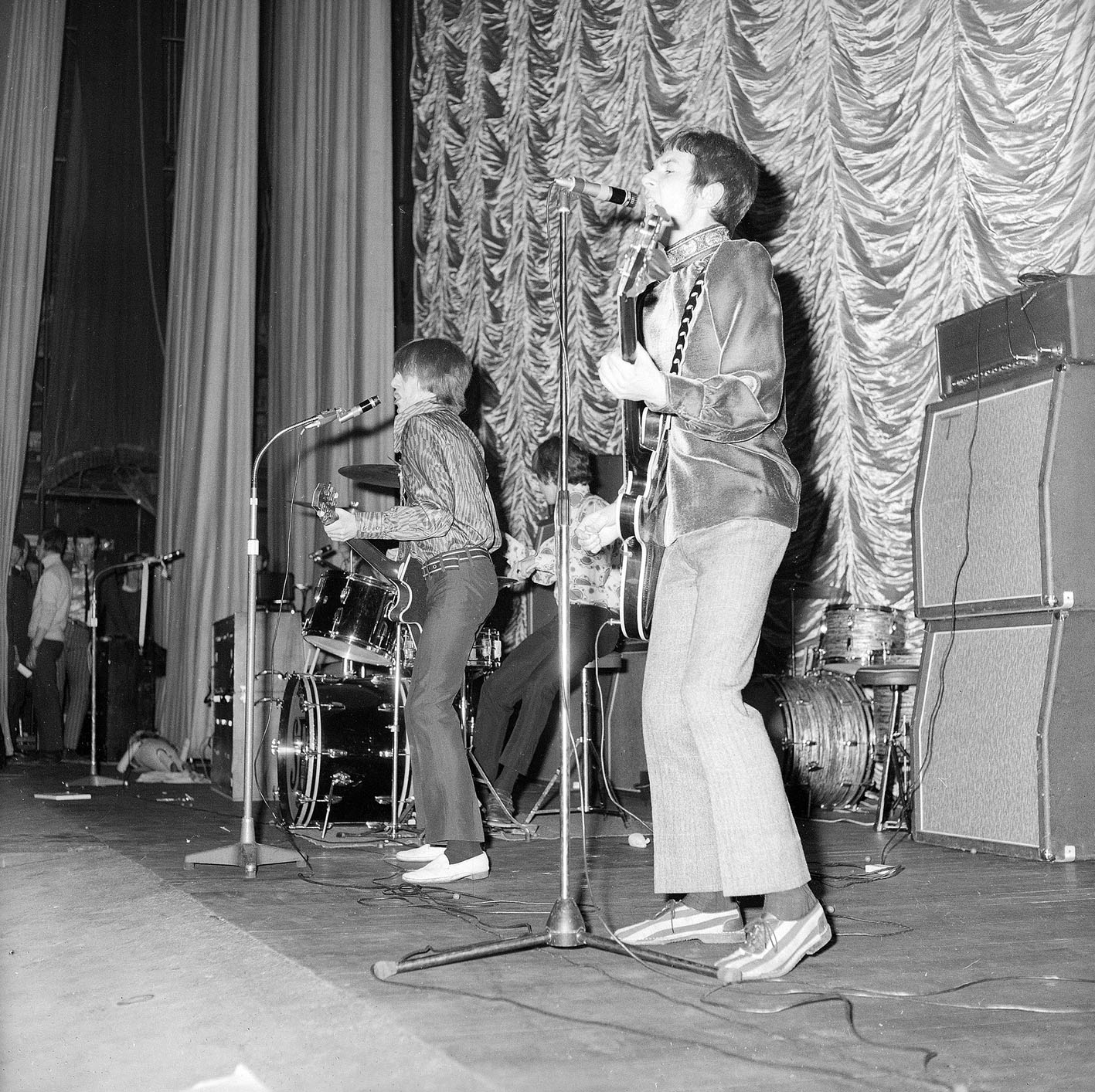 Small_Faces11(www.makingtime.co.uk)