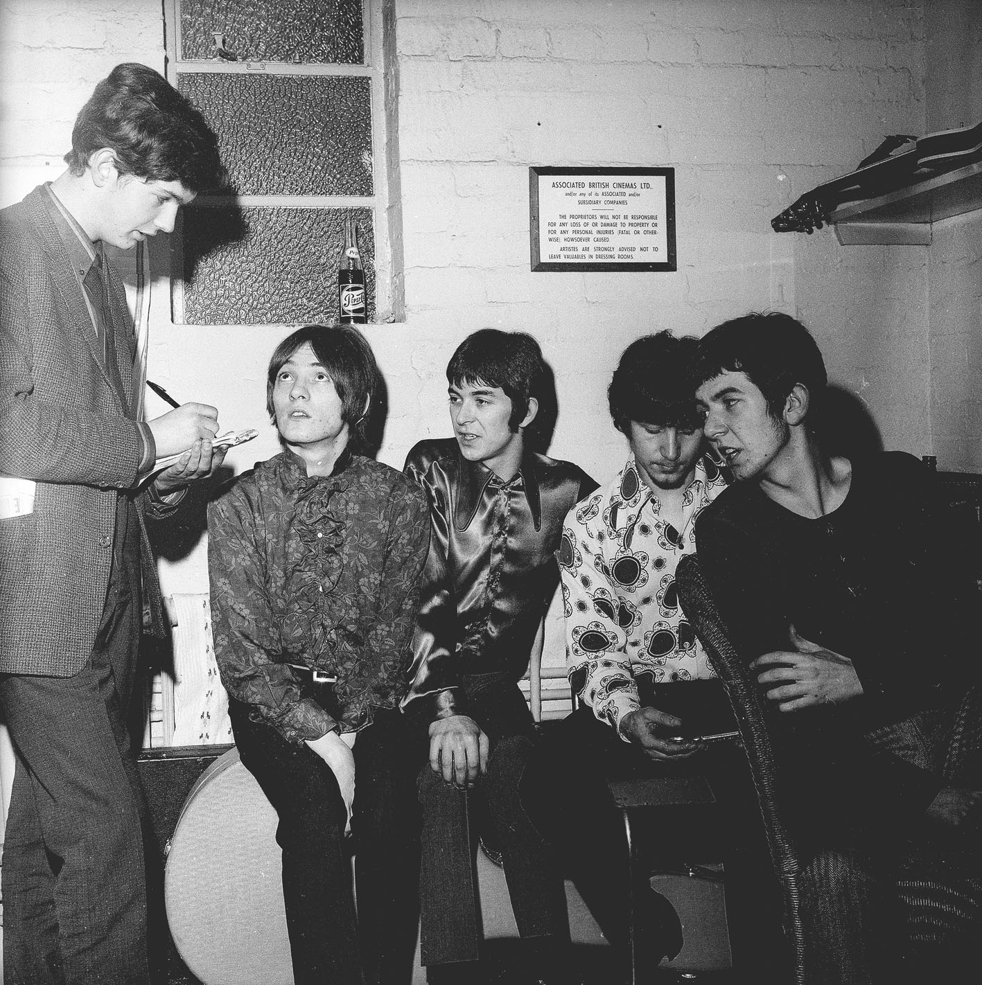 Small_Faces12(www.makingtime.co.uk)