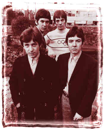 Small_Faces14(www.italiamod.com)