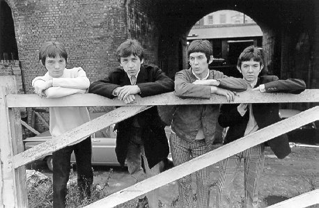 Small_Faces15(www.wappingwharf.com)