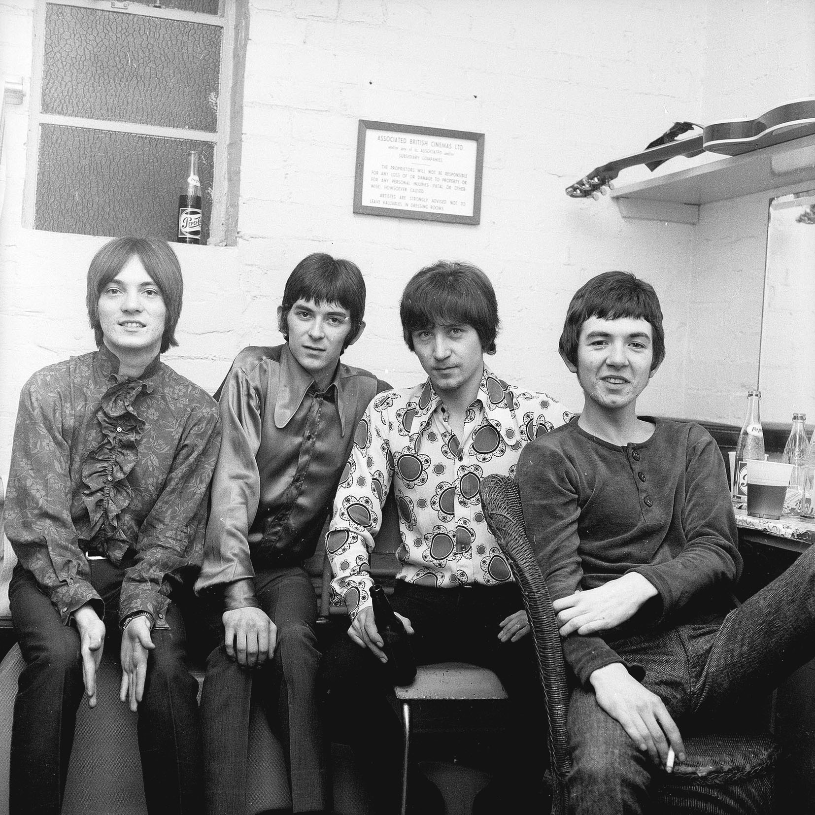 Small_Faces13(www.makingtime.co.uk)