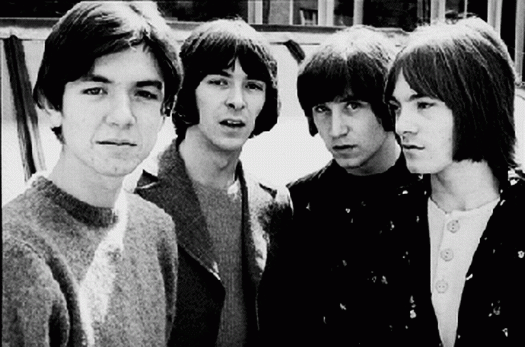 Small_Faces17(img.photobucket.com)