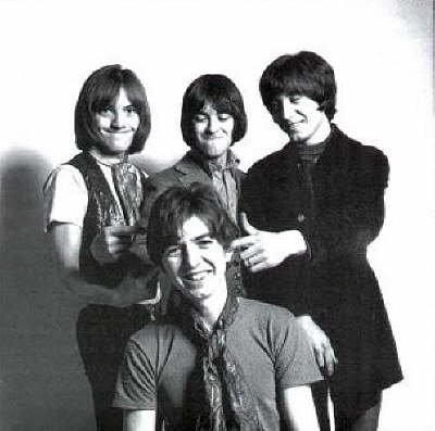 Small_Faces18(www.freewebs.com)