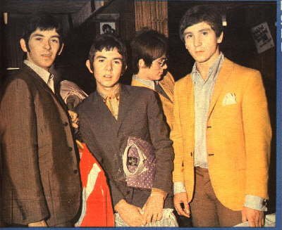 Small_Faces19(www.freewebs.com)