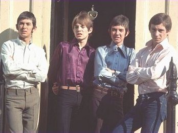 Small_Faces21(www.freewebs.com)