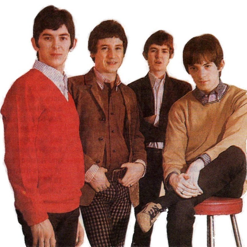 Small_Faces23(www.freewebs.com)