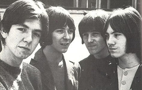 Small_Faces22(i63.photobucket.com)