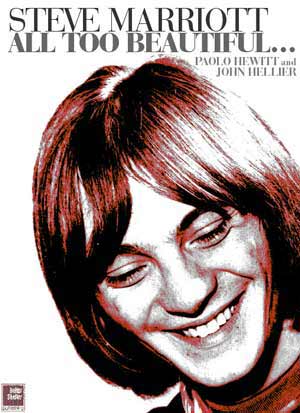 Steve_Marriott01(www.pennyfortheguy.com)