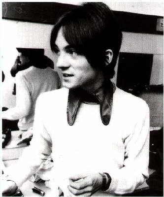 Steve_Marriott02(www.freewebs.com)