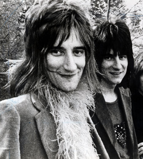 The_Faces-Rod_Stewart(www.clashmusic.com)