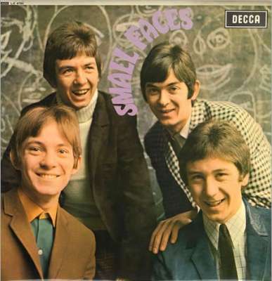 1966 Small Faces-400