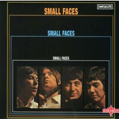 1967 Small Faces-400