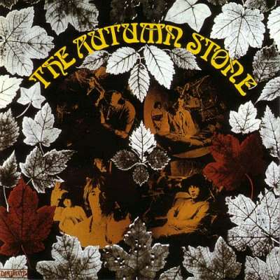 1969 The Autumn Stone-400