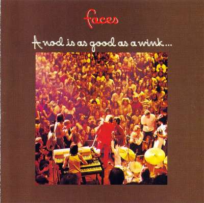 1971 A Nod is as Good as a Wink-400