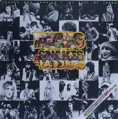 1976 Snakes and Ladders (best of faces)-400