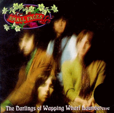 1999 The Darlings of Wapping Wharf Launderette-400