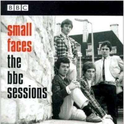 2000 BBC Sessions-400