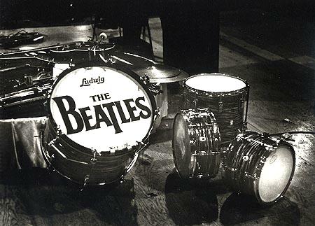 Beatles