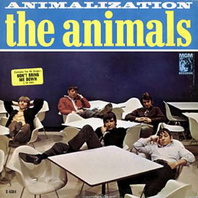 1966 Animalization-400