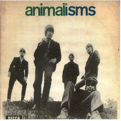 1966 Animalisms.jpg