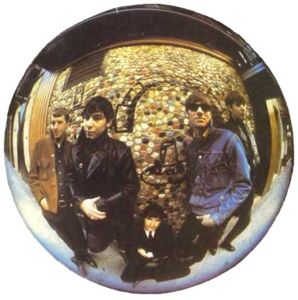 The Animals 06 - lastfm.it