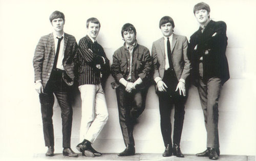 The Animals 07 - lastfm.it