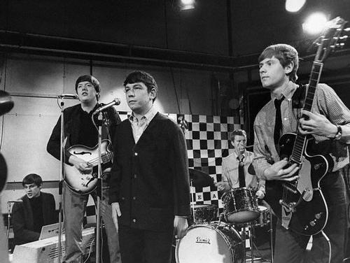 The Animals 12 - lastfm.it